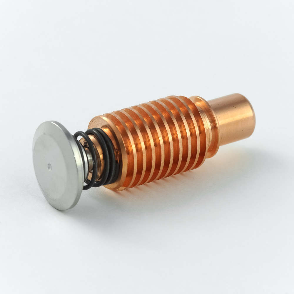 Электрод 125А