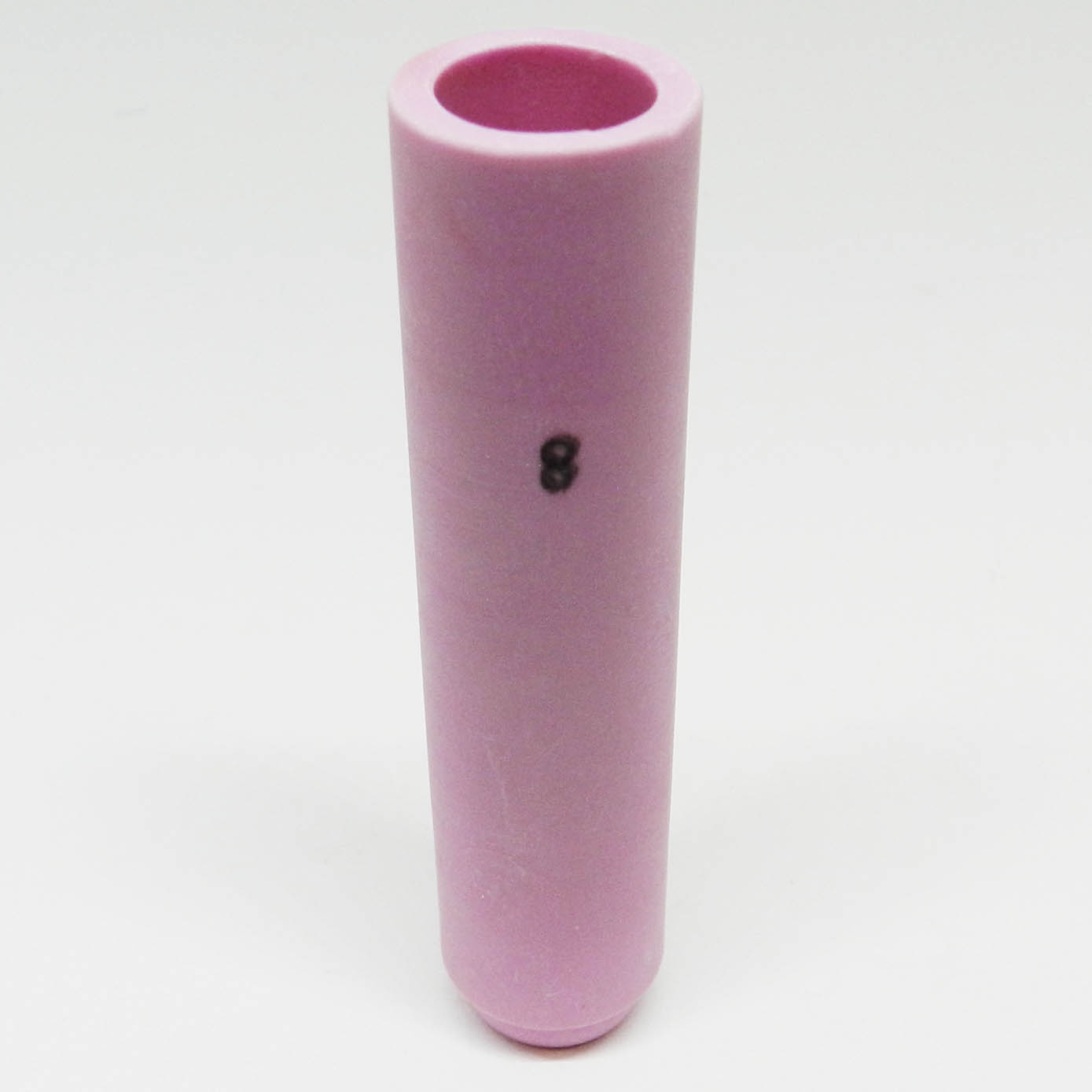 Сопло удл. d=12,5 (TIG 17–18–26)