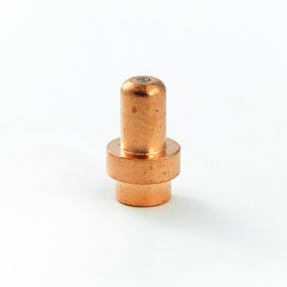 Электрод SCB-60